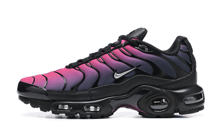 Pink_BlackGradient_86f90e75-c12f-40d6-a143-84684930ac80.png Pink & Black Gradient - Image 1