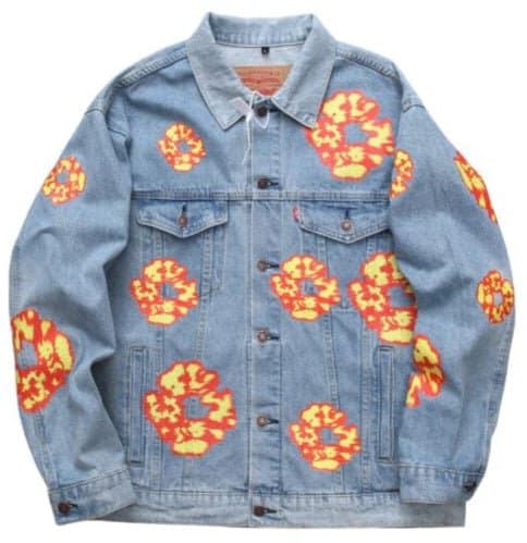Produtos-Novos-3-600x600_a3eff64a-2c48-4d46-a481-e3c1feb15f4f.jpg Jacket - Image 1
