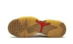 Quai 54 Sail Brown - Image 4