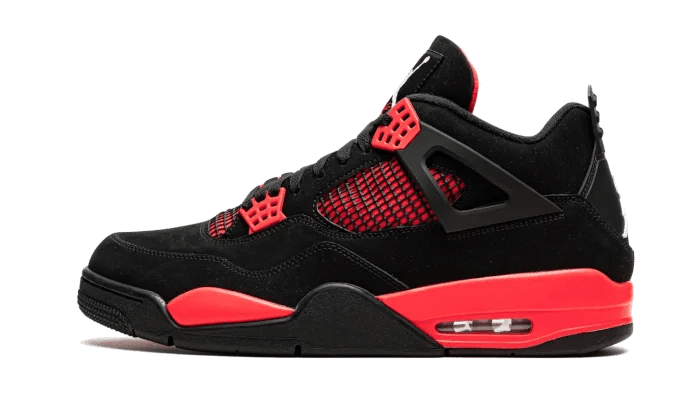 RedThunder_b03e903d-29f8-4835-a74a-825257ca29c7.png Red Thunder - Image 1