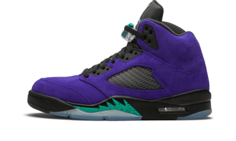 RetroAlternateGrape_fe2d10fd-eed5-4219-8e1a-cebc56566f9a.png Retro Alternate Grape - Image 1
