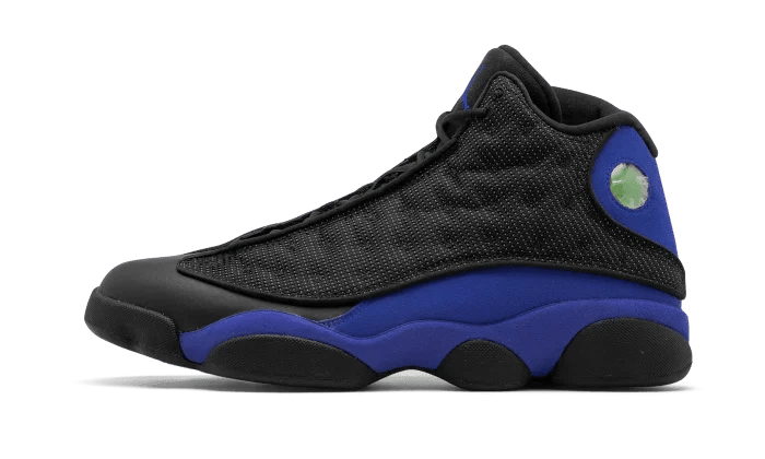 RetroBlackHyperRoyal_14f31fd1-e111-4835-b198-6dd2d606b4e9.png Retro Black Hyper Royal - Image 1