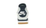 Retro Blue Navy - Image 3