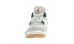 Retro Blue Navy - Image 4