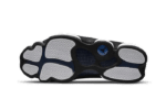 Retro Brave Blue - Image 3