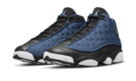 Retro Brave Blue - Image 2