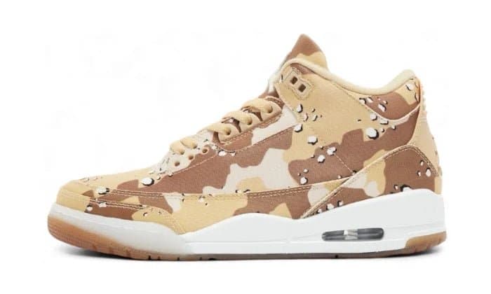 RetroWNBADesertCamo_0ce0f124-3610-447c-838c-e7067eb20b48.jpg Retro WNBA Desert Camo - Image 1