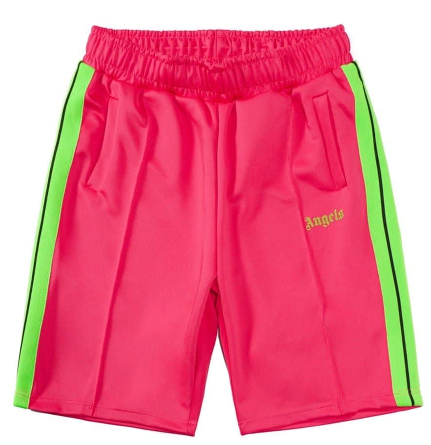 S04b8ecb6a06c426e8aa8a0fcc8d79e16B_35749ec7-c173-4d5a-8e82-5a84c7d0feb5.jpg Shorts - Image 1