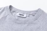 Set - Image 4