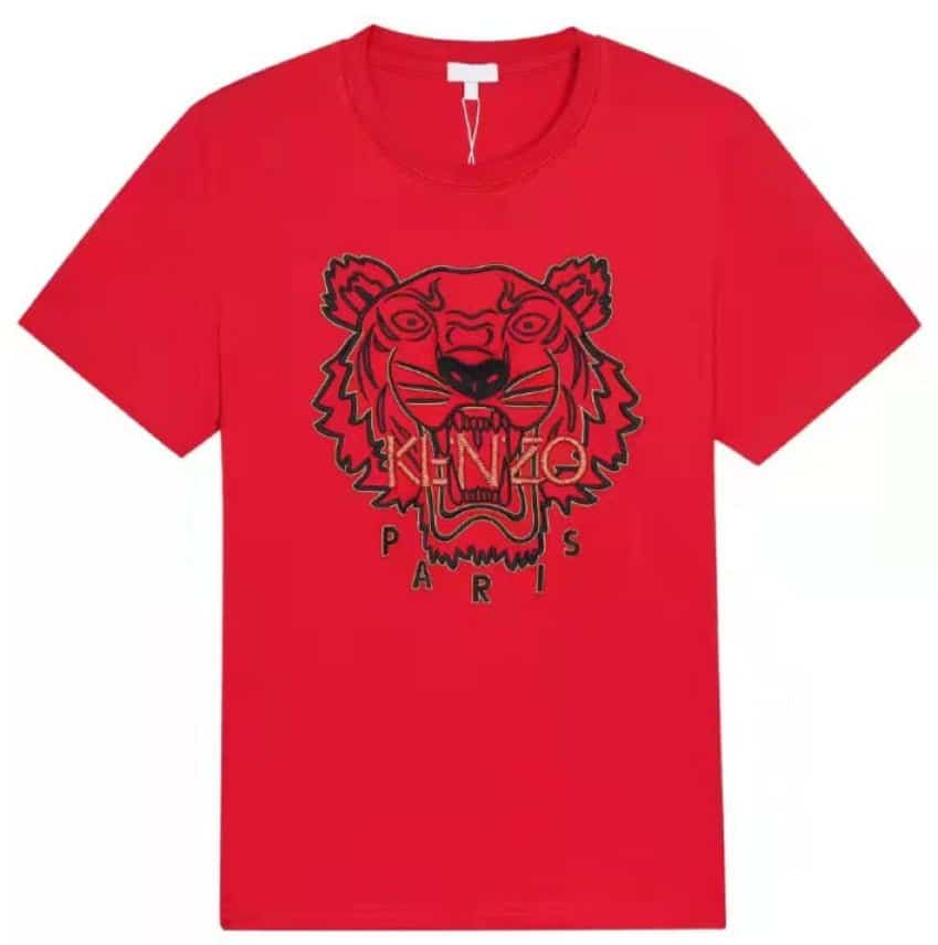 S1656a3220b99432684fa3cbc774a685cD_1cf5a00d-3568-4b55-9c1f-203931f3df27.jpg T-shirt - Image 1