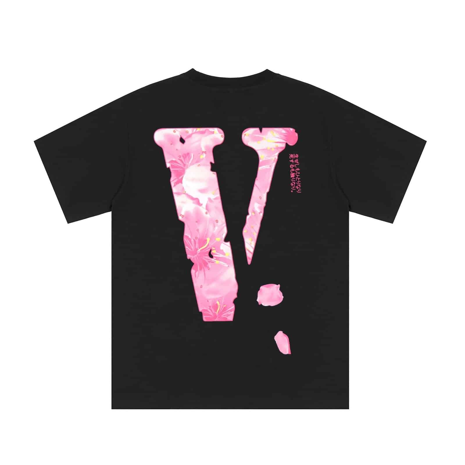 S3da9a7d027204fa680dbc39994e1c37ad_e6e41053-05e7-4755-939d-6ba5eda7d8a8.jpg T-shirt - Image 1
