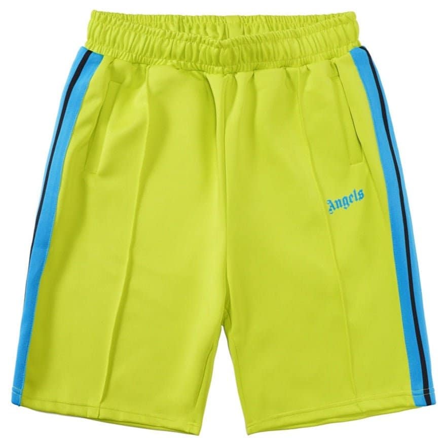 S7b875dac18874e54aae234be01da1539b_34f22476-802d-4de6-b6b1-2f7e431732cc.jpg Shorts - Image 1