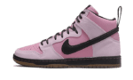 SB Pro KCDC
