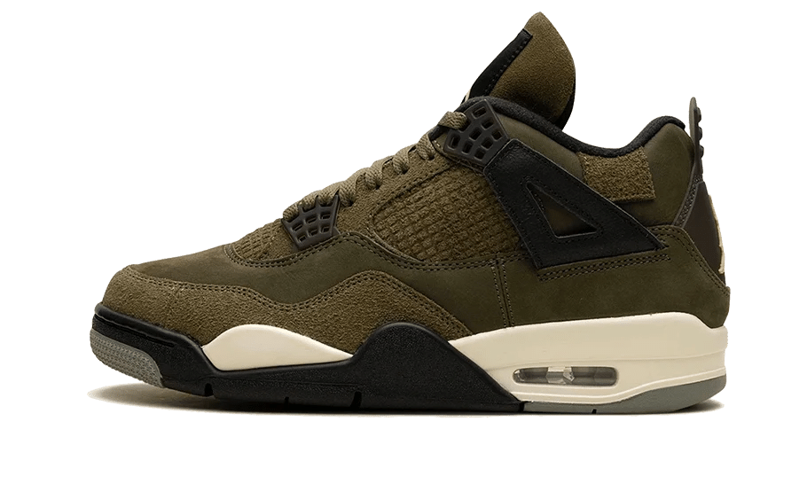 SECraftMediumOlive.png SE Craft Medium Olive - Image 1