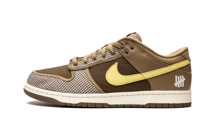 SPUNDEFEATEDCanteenDunkvs.AF1Pack_8278f672-e91d-4229-b0a0-02c1d6c78eea.png SP UNDEFEATED Canteen Dunk vs. AF1 Pack - Image 1