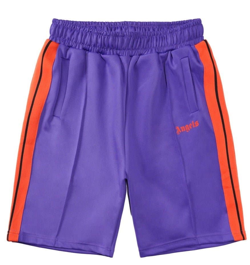 Scb838d3e51344758ae9868f42965aac0E_a1d36927-975b-41aa-a386-0db7e431af89.jpg Shorts - Image 1
