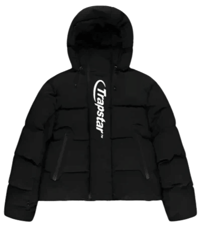 Screenshot__144_-removebg-preview_9f012b0c-0ad0-4a9a-a943-7b59f53d2aae.png Jacket - Image 1