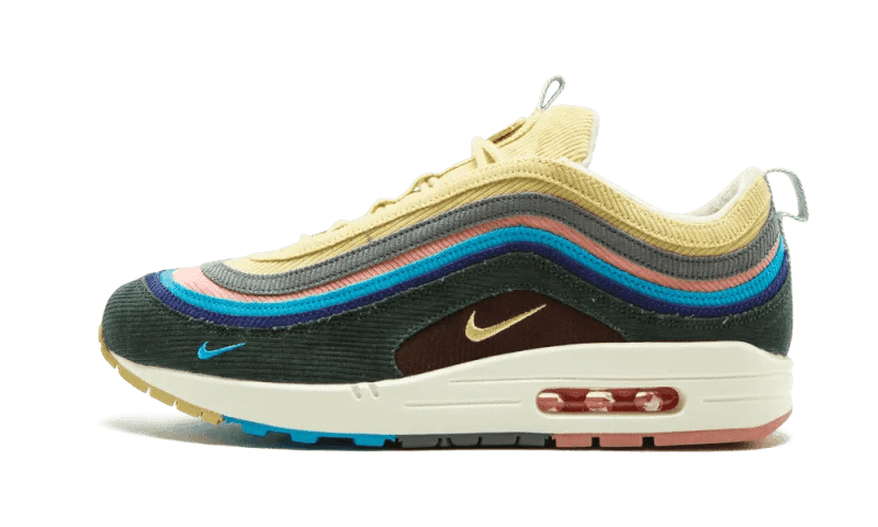 SeanWotherspoon_1e95dd0d-9df8-4699-a09b-942c2b79eb10.png Sean Wotherspoon - Image 1