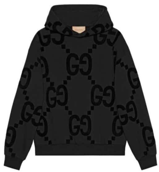 Sem-Titulo-1-600x600_03b2b519-cff8-40f8-86e5-53d969f7dcad.jpg Hoodie - Image 1
