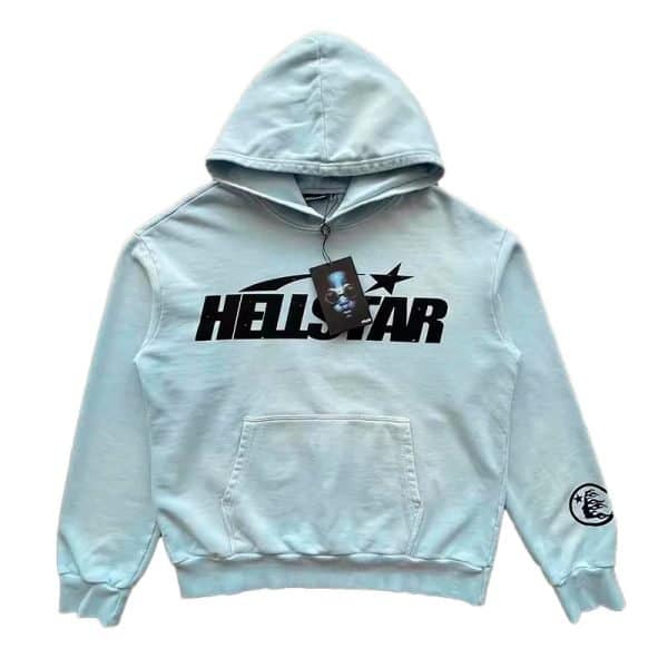 Sem-Titulo-1-600x600_9ca92237-66e1-4916-abd0-5c6d6698d06a.jpg Hoodie - Image 1