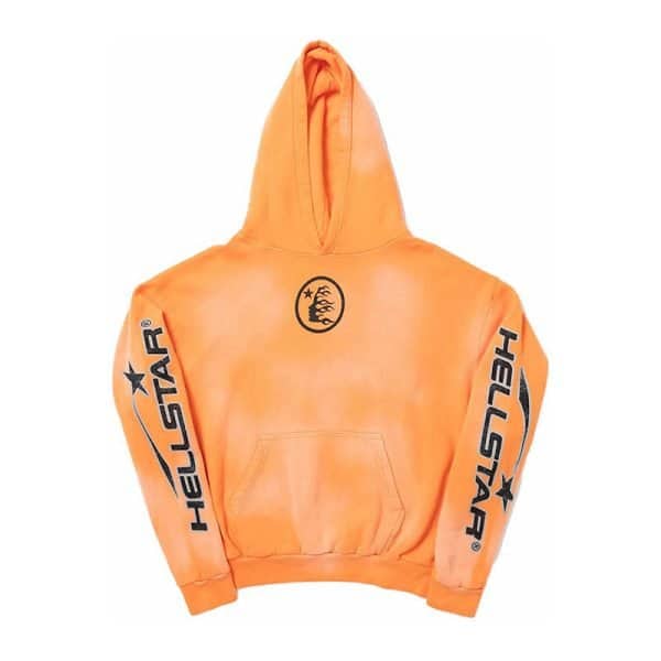 Sem-Titulo-12-600x600_81411c33-9302-4375-b3b9-04e54098defc.jpg Hoodie - Image 1