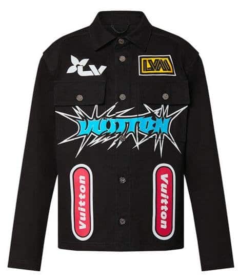 Sem-Titulo-1_449f48d1-7d6c-4e4f-94b2-7ad9d36a3875.jpg Jacket - Image 1