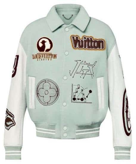 Sem-Titulo-2-600x600_4980819f-d683-4d8f-929a-4d3f565f6402.jpg Jacket - Image 1