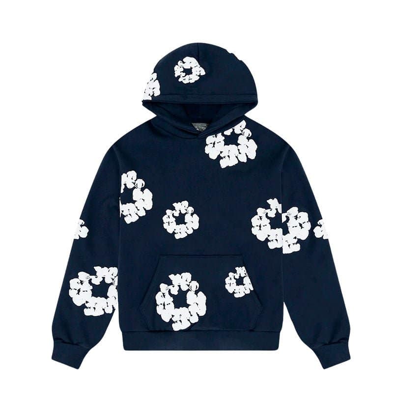 Sem-Titulo-2_3f45a281-b503-4dd1-a112-5e24c7d5df15.jpg Hoodie - Image 1