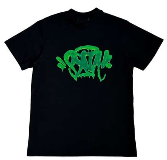 Sem-Titulo-2_92f130fb-ef32-4592-9ed6-7beebffe7be7.jpg T-shirt - Image 1