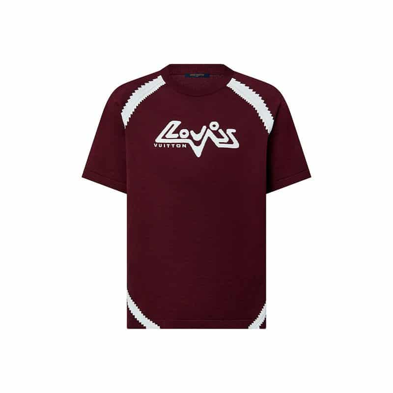 Sem-Titulo-3_ada381c4-966c-4599-930c-0784d6b9017d.jpg T-shirt - Image 1
