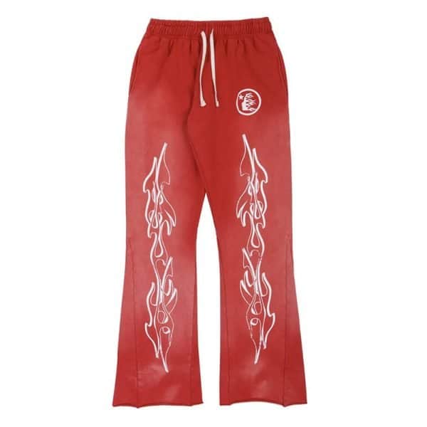 Sem-Titulo-4-600x600_c0dc5ee3-7e3c-48eb-b671-5004bbc4c361.jpg Pants - Image 1