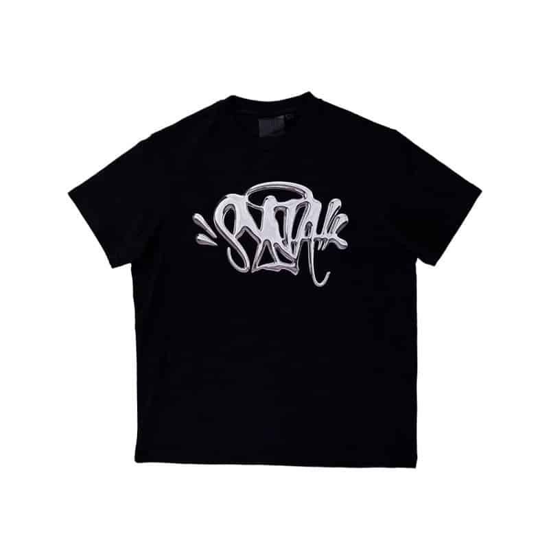 Sem-Titulo-4_2ac36433-fde2-4446-a9f4-8cd281777413.jpg T-shirt - Image 1