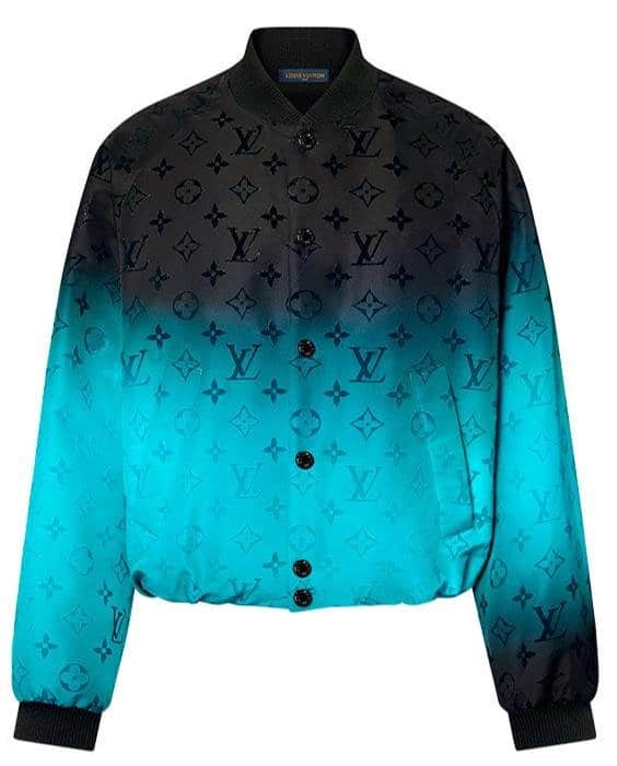 Sem-Titulo-4_c2feadab-e1eb-4908-aa2b-c2a5a2633dd8.jpg Jacket - Image 1