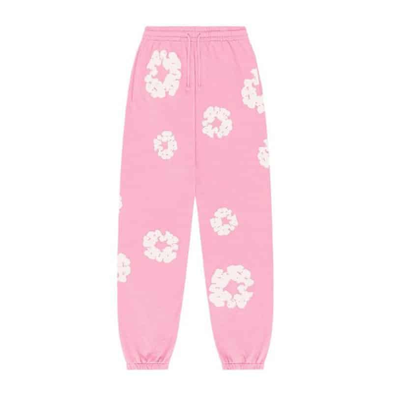 Sem-Titulo-5_f7e55696-2ff8-4f6b-a69b-ce6d35a9455b.jpg Pants - Image 1