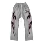 Pants - Image 2
