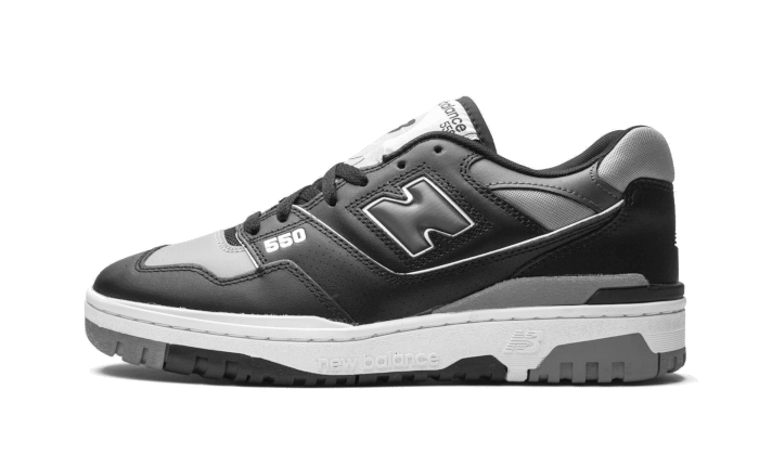 Shadow.png Shadow - Image 1