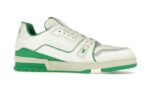 Signature Bianco Verde - Image 2