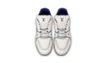 Signature White Marine - Image 3