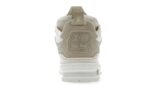 Skate Beige - Image 3