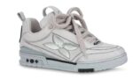 All Gray - Image 2