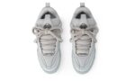 All Gray - Image 4