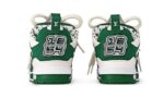 Monogram Green - Image 3