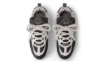 Monogram Gray - Image 3