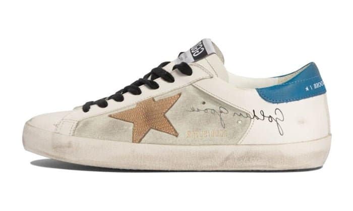 SneakersSuper-StarDoubleQuarter_9e4afaaa-5b86-40b4-89f1-dfe981d1b56f.jpg Star Brow Blue - Image 1
