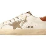 All Brown Pelle