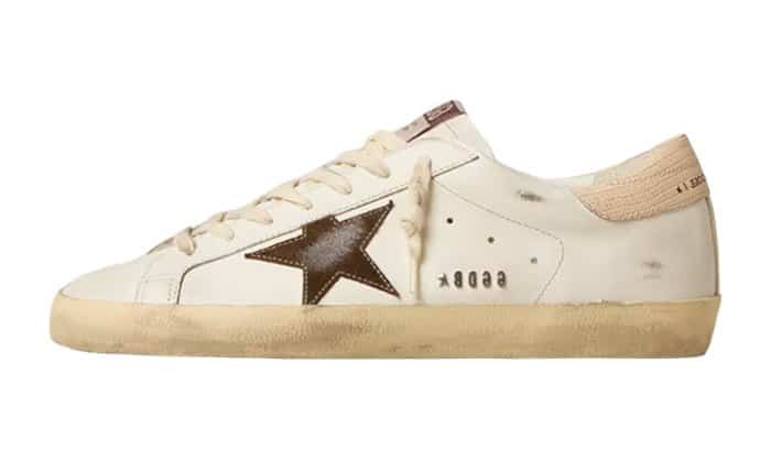 Super-Starwithpinkheeltab.jpg Star Brown - Image 1