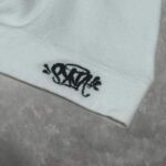 Beanie - Image 3