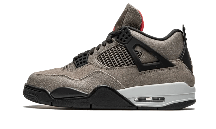 TaupeHaze_0b851229-0132-434f-8593-de46e02ddaf5.png Taupe Haze - Image 1