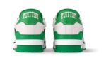 Trainer Green - Image 4