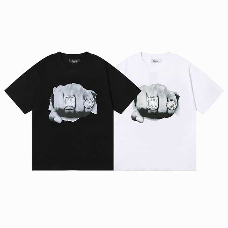 Trapstar-S-XL-6ht01_948184_78ba9978-e0b1-4828-abbe-abd99bb72827.jpg T-shirt - Image 1